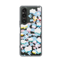 Slim Protection Case［ Original - Cloud ］