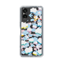 Slim Protection Case［ Original - Cloud ］