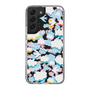 Slim Protection Case［ Original - Cloud ］