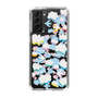 Slim Protection Case［ Original - Cloud ］