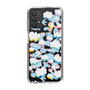 Slim Protection Case［ Original - Cloud ］