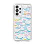 Slim Protection Case［ Original - Cloud ］