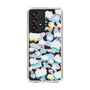 Slim Protection Case［ Original - Cloud ］