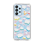 Slim Protection Case［ Original - Cloud ］
