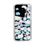 Slim Protection Case［ Original - Cloud ］