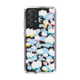Slim Protection Case［ Original - Cloud ］