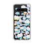 Slim Protection Case［ Original - Cloud ］