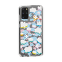 Slim Protection Case［ Original - Cloud ］