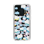 Slim Protection Case［ Original - Cloud ］
