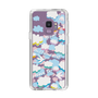 Slim Protection Case［ Original - Cloud ］