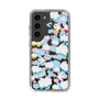 Slim Protection Case［ Original - Cloud ］