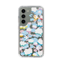 Slim Protection Case［ Original - Cloud ］