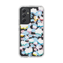 Slim Protection Case［ Original - Cloud ］