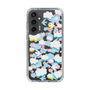 Slim Protection Case［ Original - Cloud ］