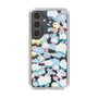 Slim Protection Case［ Original - Cloud ］