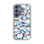 Slim Protection Case［ Original - Cloud ］