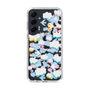 Slim Protection Case［ オリジナル - クラウド ］