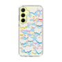 Slim Protection Case［ オリジナル - クラウド ］