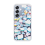 Slim Protection Case［ Original - Cloud ］