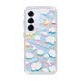 Slim Protection Case［ Original - Cloud ］