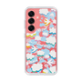 Slim Protection Case［ Original - Cloud ］