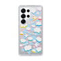 Slim Protection Case［ Original - Cloud ］