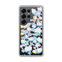 Slim Protection Case［ Original - Cloud ］