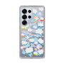 Slim Protection Case［ Original - Cloud ］