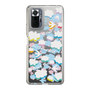Slim Protection Case［ Original - Cloud ］