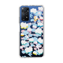 Slim Protection Case［ Original - Cloud ］