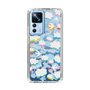 Slim Protection Case［ Original - Cloud ］