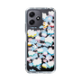 Slim Protection Case［ Original - Cloud ］