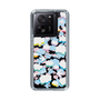 Slim Protection Case［ Original - Cloud ］