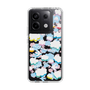Slim Protection Case［ Original - Cloud ］