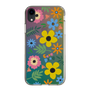 Slim Protection Case［ Original - Blossom ］