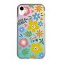 Slim Protection Case［ Original - Blossom ］