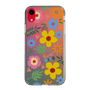Slim Protection Case［ Original - Blossom ］
