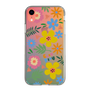 Slim Protection Case［ Original - Blossom ］