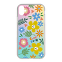 Slim Protection Case［ Original - Blossom ］