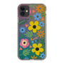 Slim Protection Case［ Original - Blossom ］