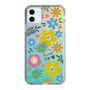 Slim Protection Case［ Original - Blossom ］