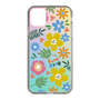Slim Protection Case［ Original - Blossom ］