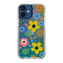 Slim Protection Case［ Original - Blossom ］