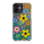 Slim Protection Case［ Original - Blossom ］