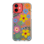 Slim Protection Case［ Original - Blossom ］