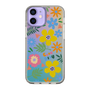 Slim Protection Case［ Original - Blossom ］