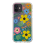 Slim Protection Case［ Original - Blossom ］