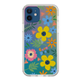 Slim Protection Case［ Original - Blossom ］