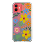 Slim Protection Case［ Original - Blossom ］
