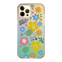 Slim Protection Case［ Original - Blossom ］